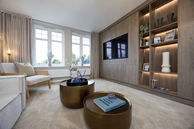Home 35