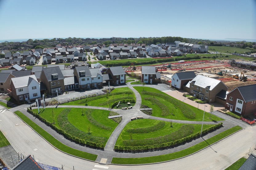 DJI_20250429133056_0001_V_Development_Hero_1280x853