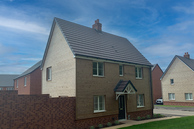 Home 295