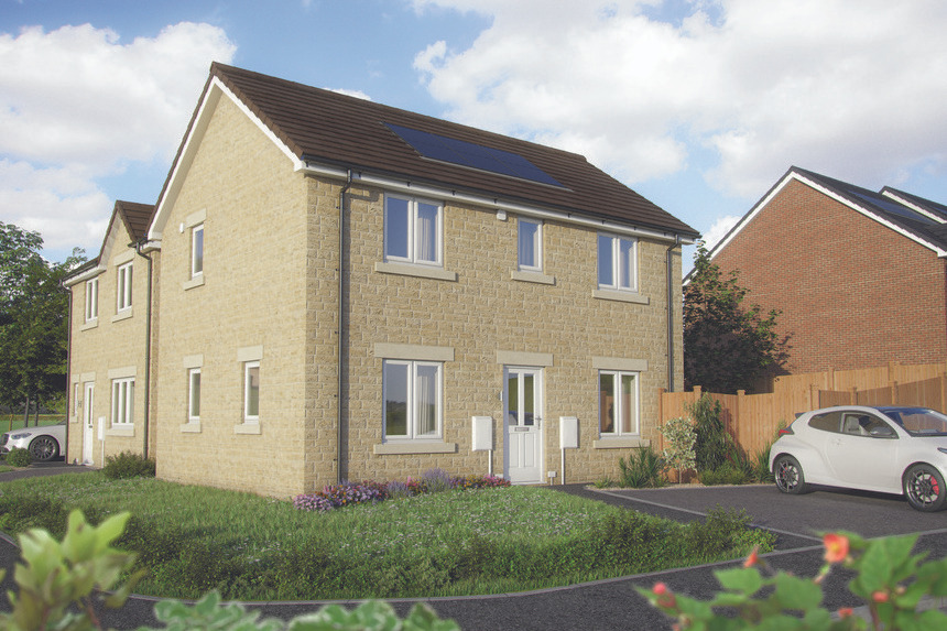 DS08665 [LH] Mountford Cropped_860x573