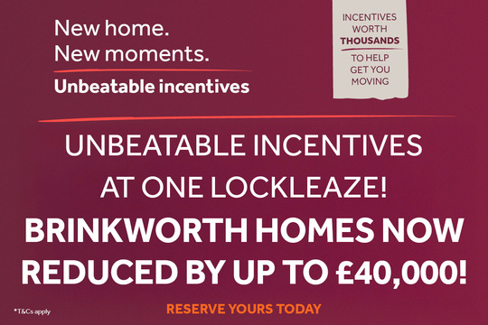 LH-One Lockleaze-40K-Web1280x853px (O)-v3