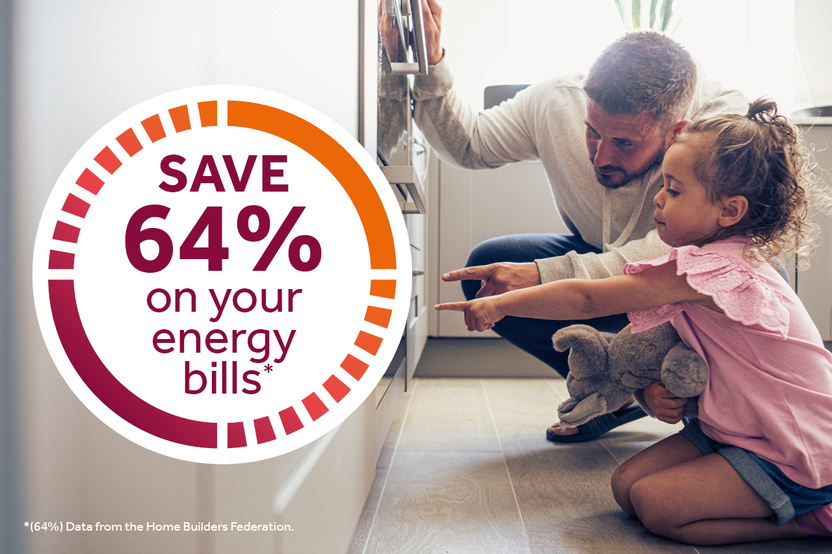 DS06969 BH and LH Save energy web static 1280x853 pf44
