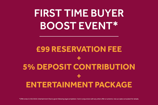 DS15629 18 NHC entertainment banner_LH_1280x853