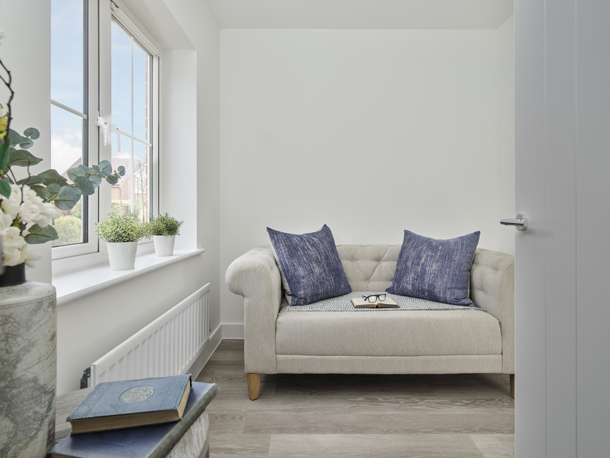 VISE-BROX-25-P32MAPLE-11