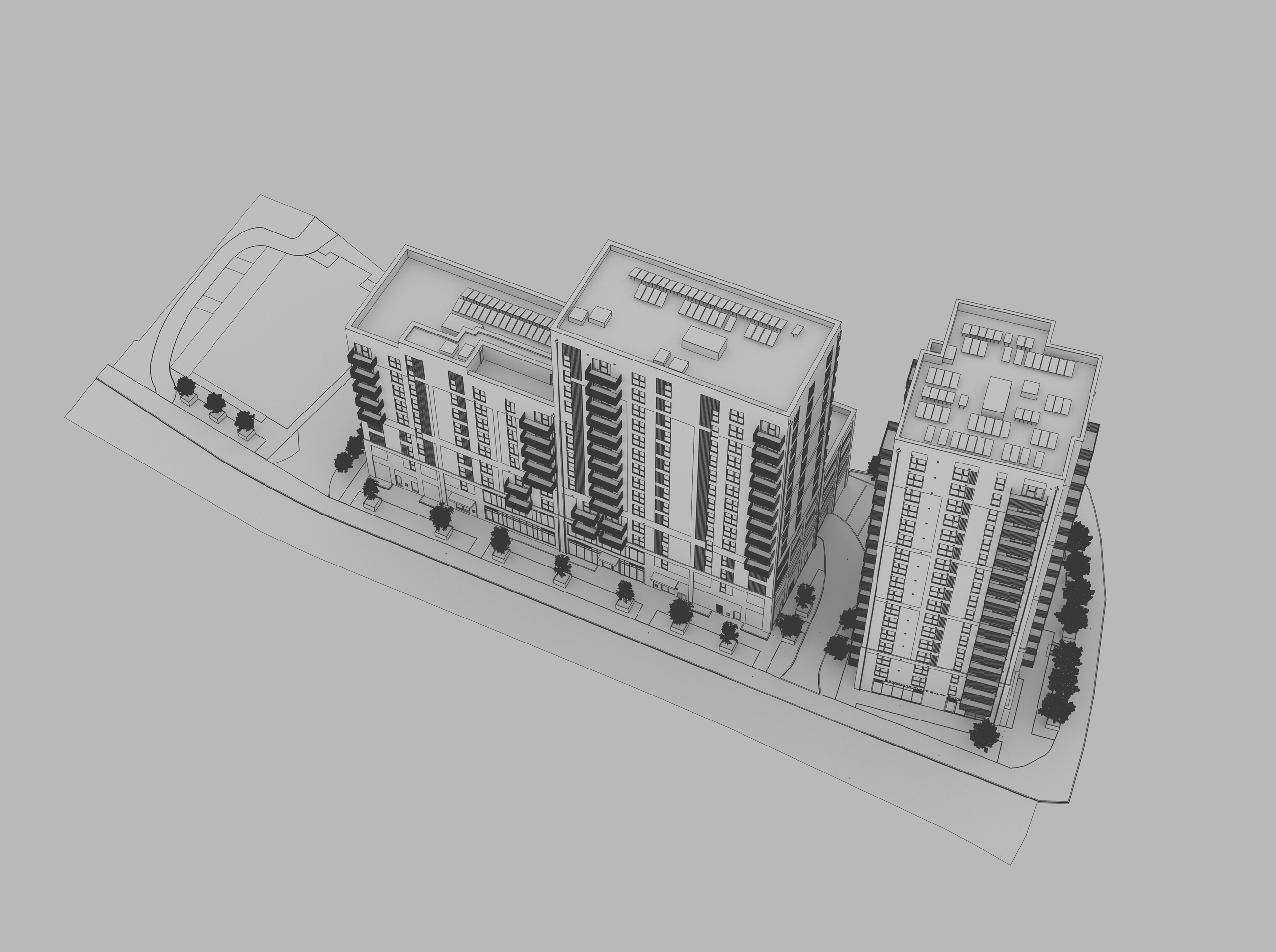 BRICKMARK PLACE_MASTERPLAN LINES