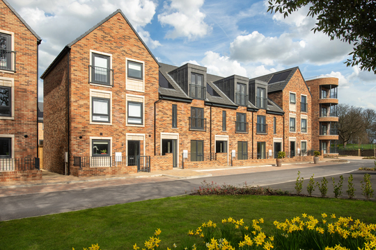 001 VistryNE_Linden_WestParkQuarter_External