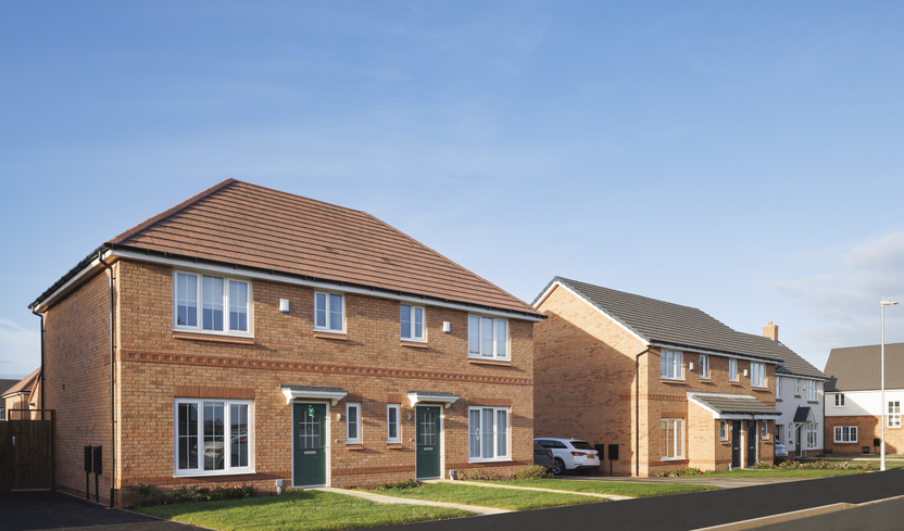 Charlton Gardens-EXT-022