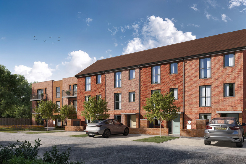 Fosseway-1280x853-CGI-Streetscene-Linden