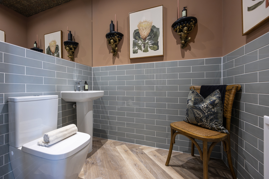 Limewood_14