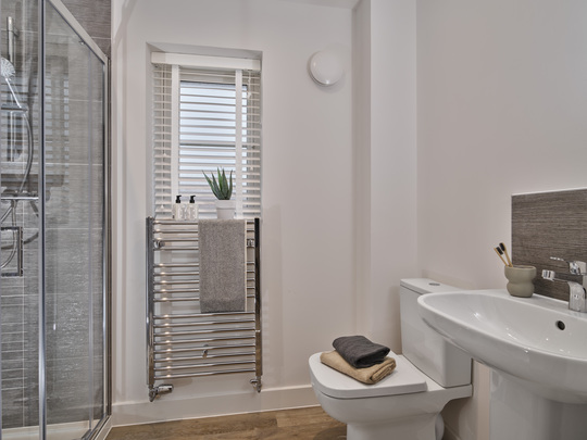 VISE - MEADV - Plot8(Jan26) - 019