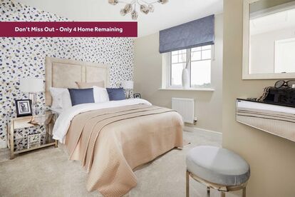 Castle Gate Carousel Image 5 (1)