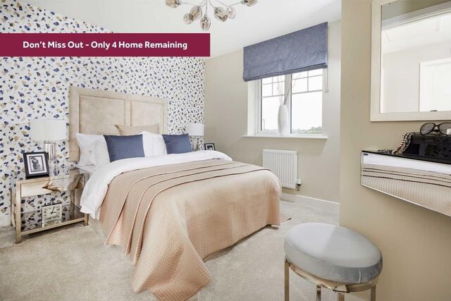 Castle Gate Carousel Image 5 (1)