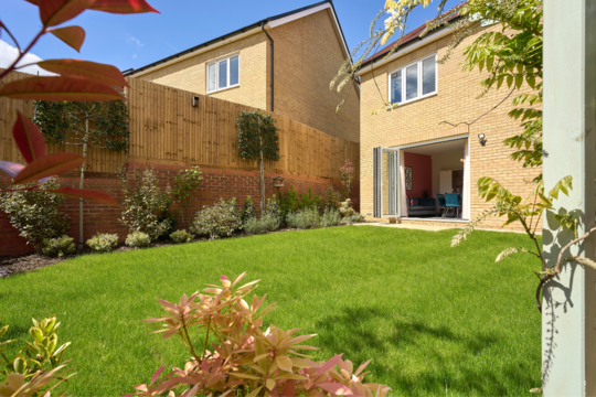 pippins place aspen (3)