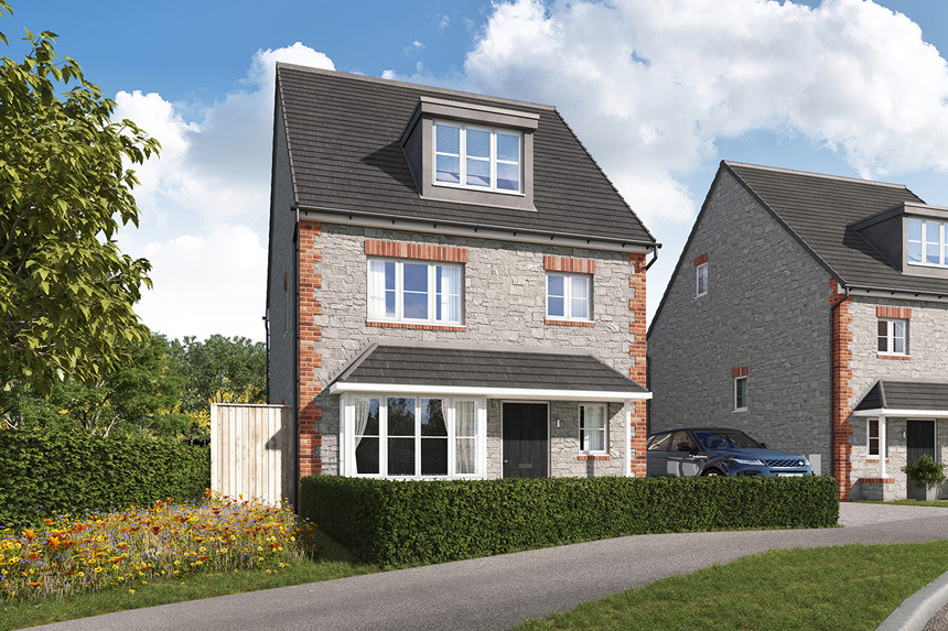 Seymour-Place-Phase2-860x573-CGI-Housetypes-Bovis-The-Willow-v2