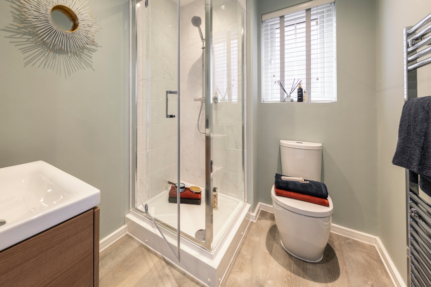 CH-VMCW-New Walton-En suite