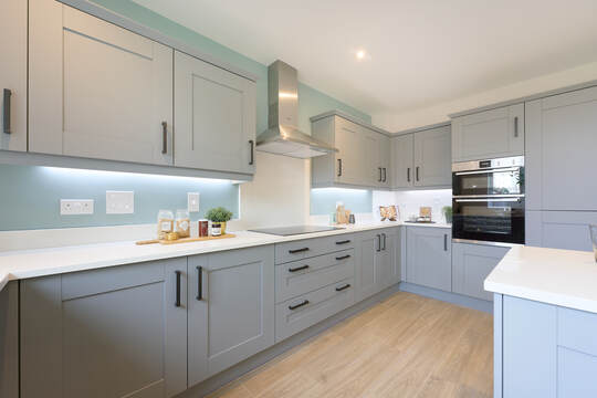 Vistry Emmer Green Drive 060624 033