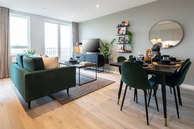 Home 20