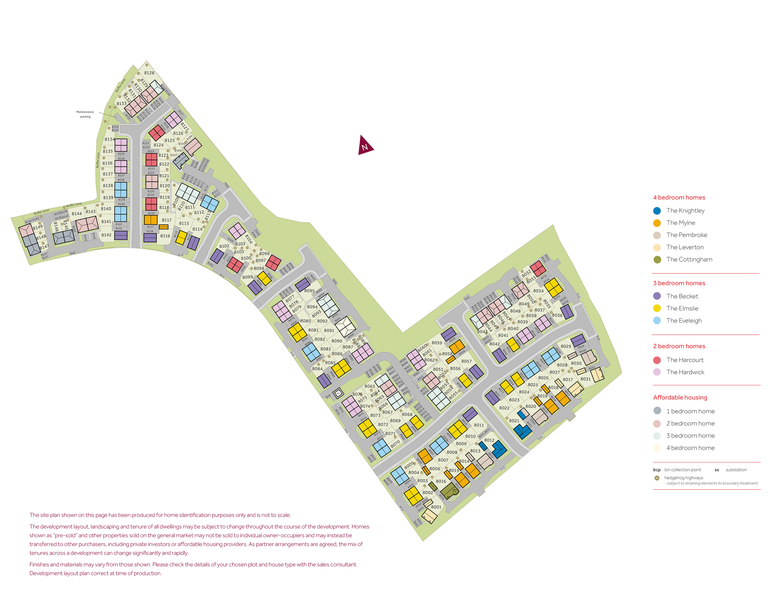 edwalton-fieldsLinden-site-plan-website_5thMay26