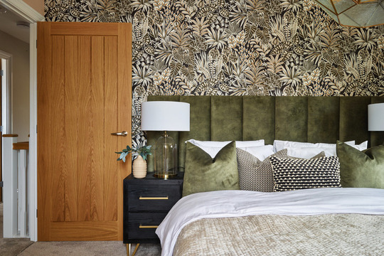 Countryside Chapel Gate Olympia112666_Housetype_Plot_-_Hero_860x573