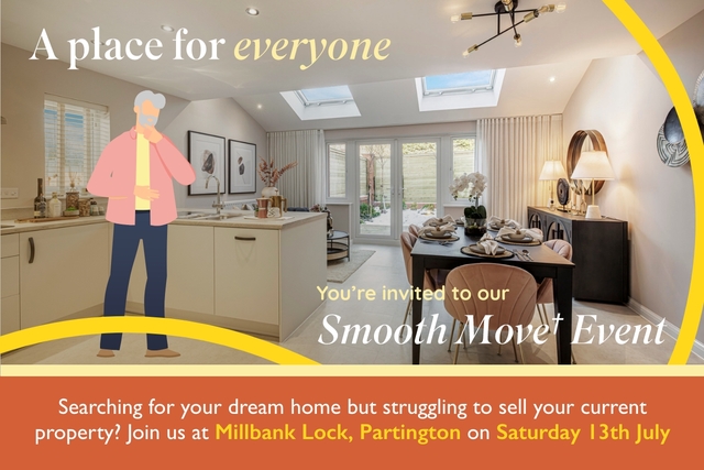 0488JUL Millbank Smooth Move Event Web Banner – 2