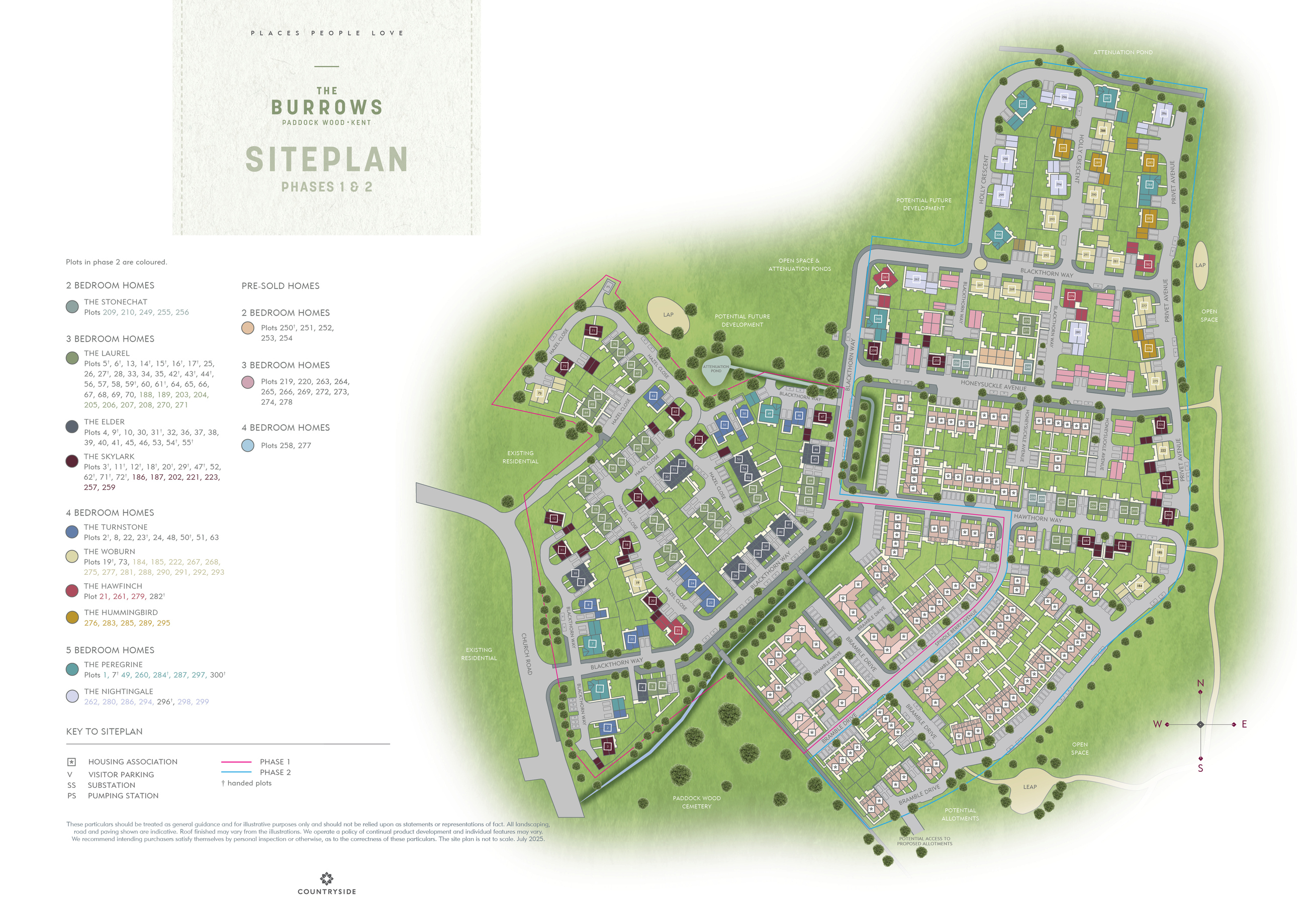 JB10738_THE-BURROWS-SITEPLAN-INSERT-v1[42]