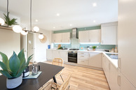 Home 195