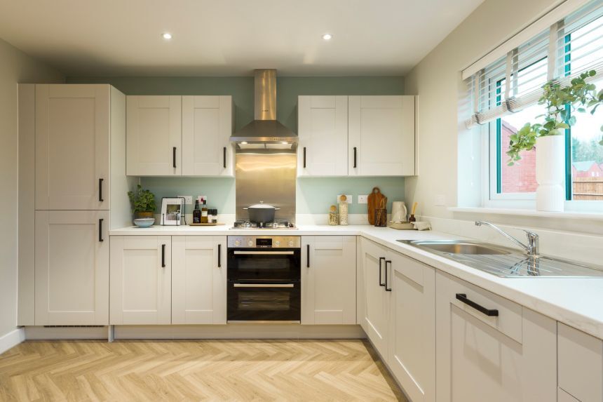 Partridge Walk Pembroke Kitchen 860- x 573 (1) 21.8.26