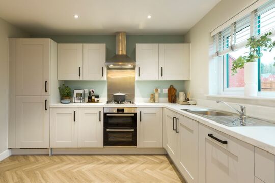 Partridge Walk Pembroke Kitchen 860- x 573 (1) 21.8.26