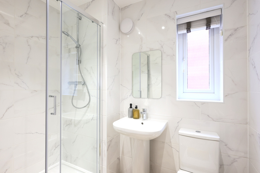 TWM_VistryEastYorkshire_KensingtonFields_180226_0026