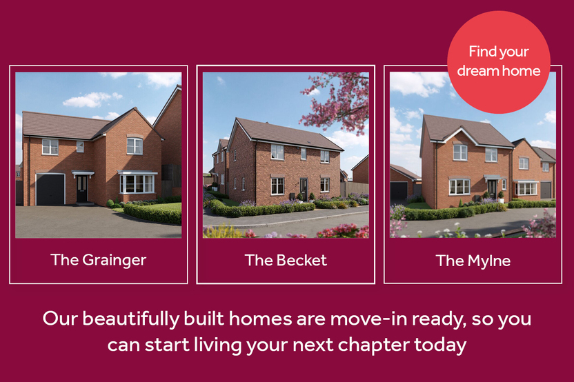 DS14971_[LH]_The-quarters-housetypesx3_1280x853_10.25_pf1