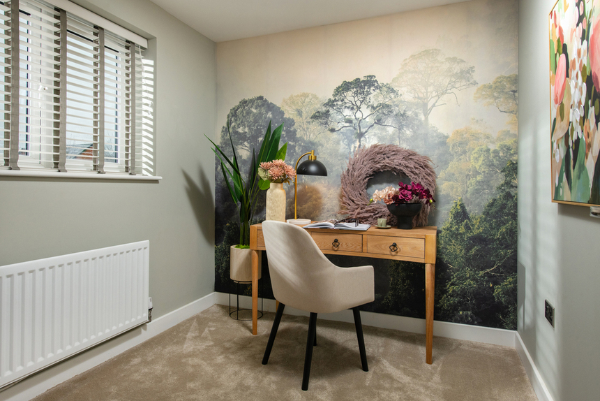 Lupin example imagery (17)