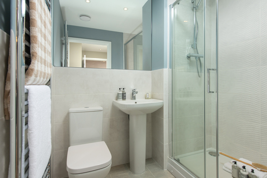 031 VistryNE_Linden_SummervilleMeadows_Heather