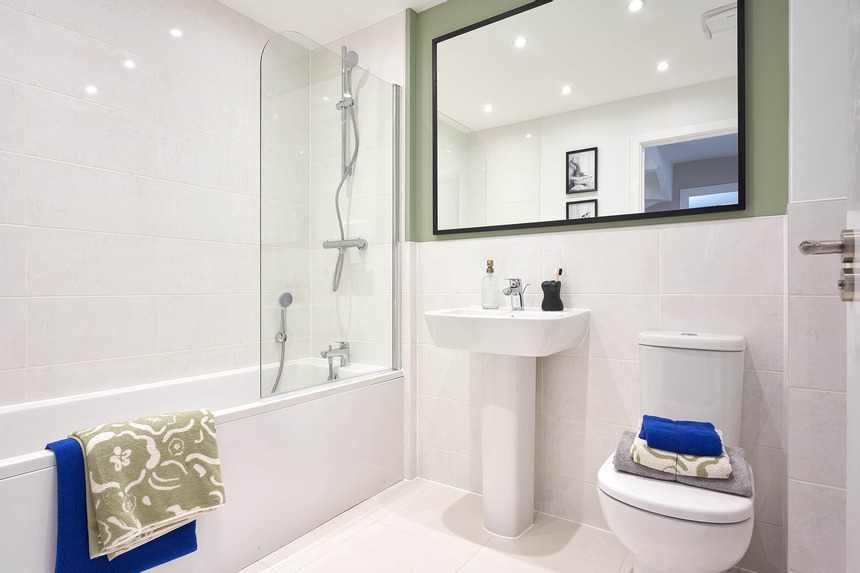 Vistry Orchard Green Aylesbury The Arnold 250423 364_Housetype_Plot_-_Hero_860x573