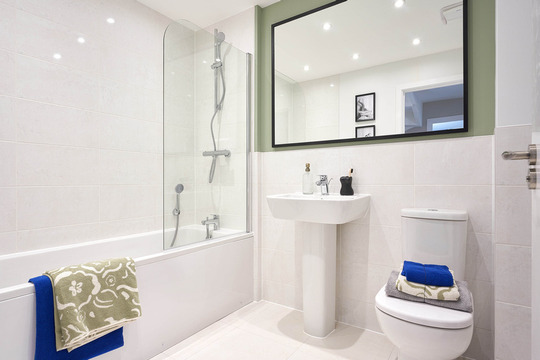 Vistry Orchard Green Aylesbury The Arnold 250423 364_Housetype_Plot_-_Hero_860x573