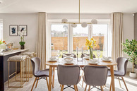 Home 76