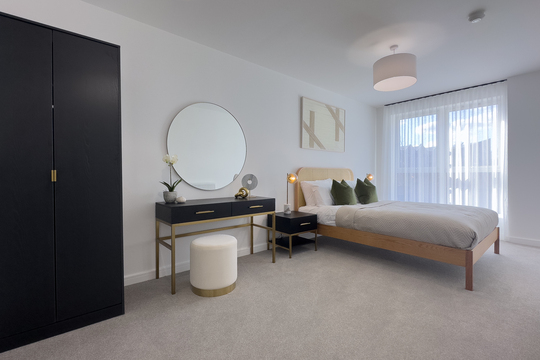 P132 25.02.28 Cside N Avenue 2 bed apts_-13