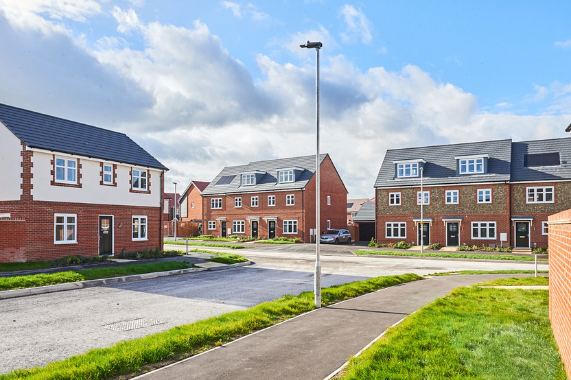 NJY_DSC7923 web_Development_Hero_1280x853