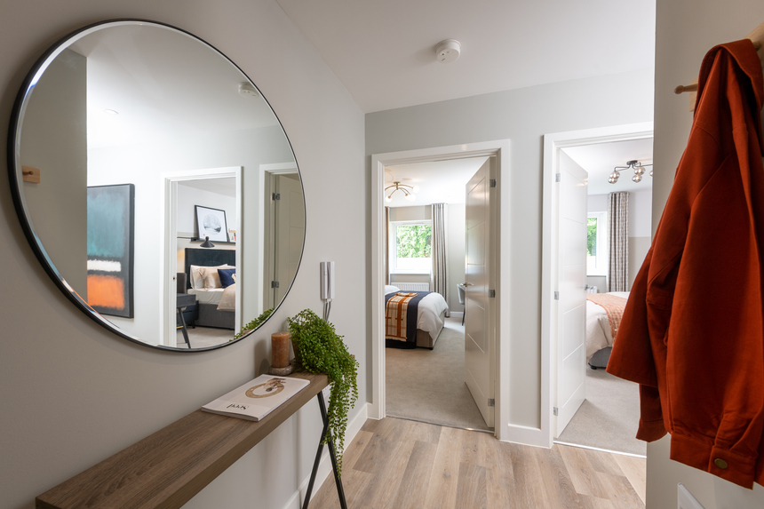 L-VISE-Apartment -CARRP-22-013