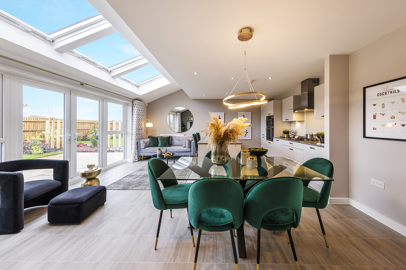 Dracan Village-OAKHAM-KTD-009_retouched