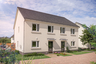 Home 132