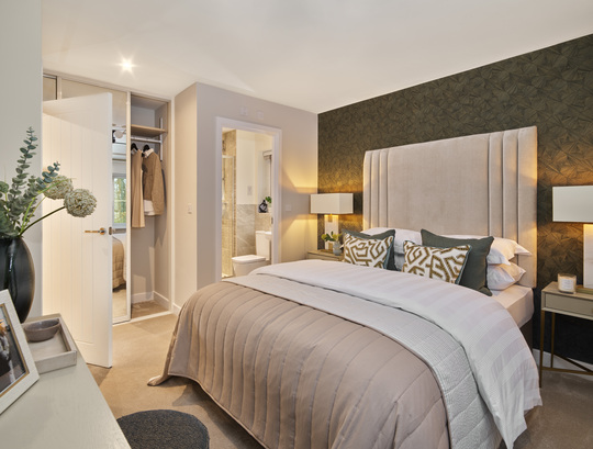 VISE-BROX-25-P40LIME-031