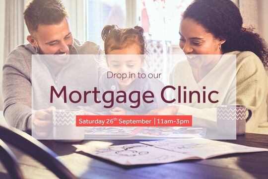 VDSW VCSW MORTGAGE CLINIC EVENT L 1