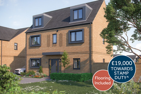 Hollin Bank Plot 97 (2)