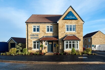 Vistry_Jan2026-30 (1)