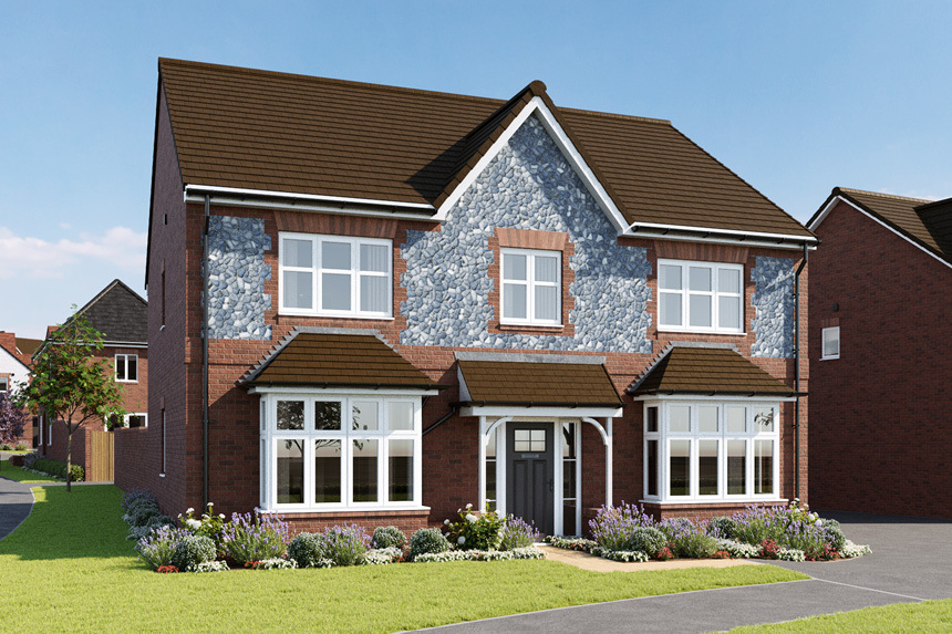 Wilton-Gate-860x573-CGI-Housetypes-Bovis-Lime