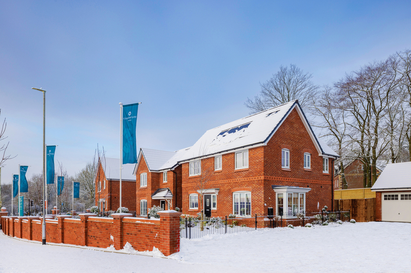 The-Fairways-Winter 180 x 853