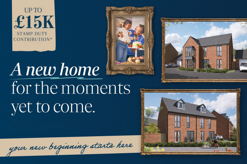 Bovis Q1 Templates - HG 1280 X 853