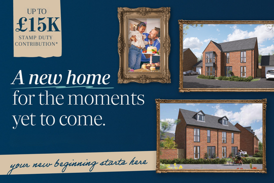 Bovis Q1 Templates - HG 1280 X 853