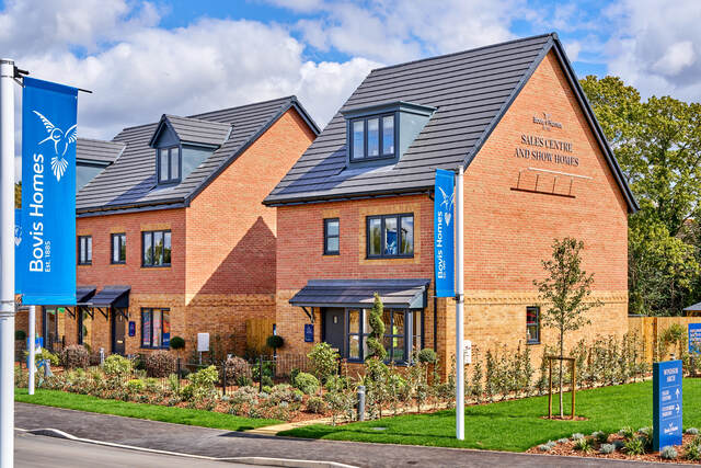 Vistry Windsor Arch 010926 531