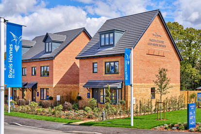 Vistry Windsor Arch 010926 531